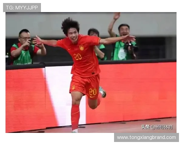 久尔杰维奇临危挂帅国足出征东亚杯 青年军挑战日韩开启重建序幕(1)