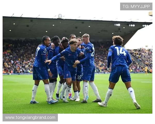 伯利时代切尔西创纪录！7.41 亿欧卖人收入领跑全球足坛