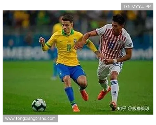 孙杨解说争议：C 罗若在迈阿密必进此球？专业视角引发足坛热议