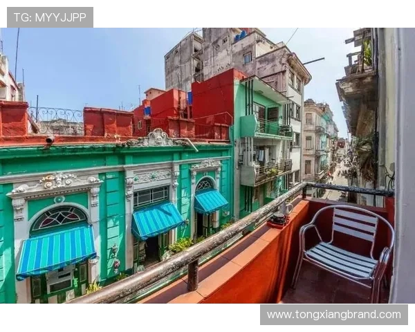 布莱顿评估那不勒斯 3000 万欧报价奥赖利：达标即放行