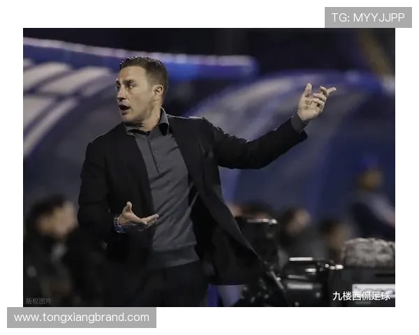 欧冠冠军教头炮轰金球奖：团队精神才是足球灵魂