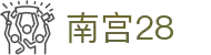 南宫28 - NG28 (中文)官方网站 - NG28 GAMES